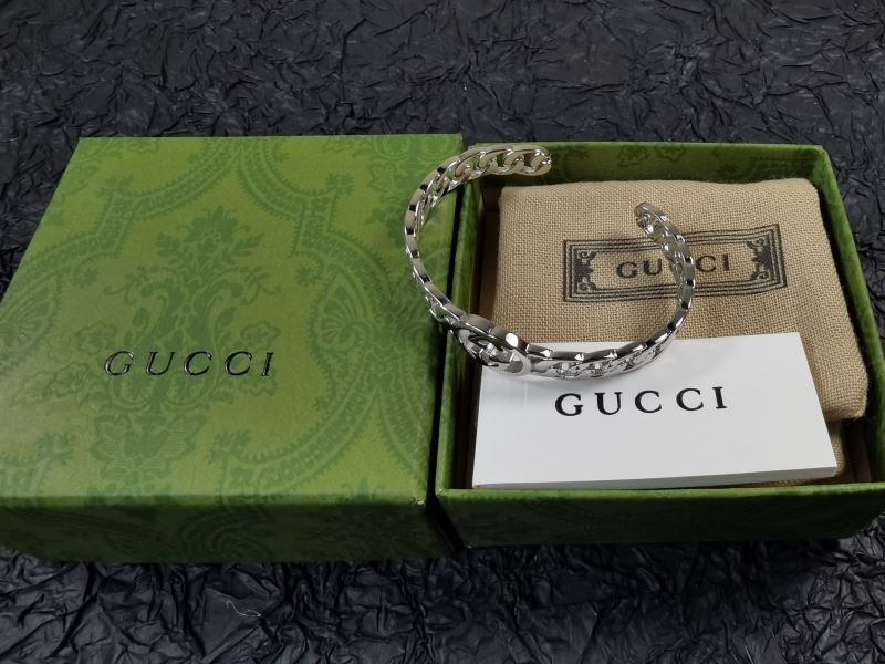 Gucci Bracelets